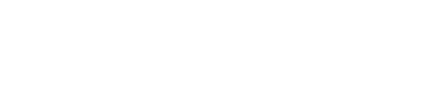 Fitness Revolúcia
